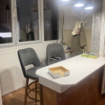 Дава се под наем Двустаен апартамент в София, Обеля 2 - 55 кв.м за 458.49 € - Снимка #1