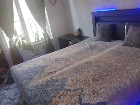 Дава се под наем  в София, Зона Б-18 - 16 кв.м за 178.5 € - Снимка #1