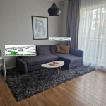 Дава се под наем Двустаен апартамент в Пловдив, Център - 66 кв.м за 484.5 € - Снимка #1