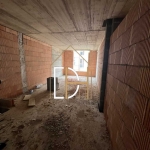 Едностаен апартамент в Пловдив, Христо Смирненски - 38 кв.м за 1527 €/кв.м - Снимка #1