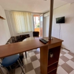 Двустаен апартамент в Велико Търново, Колю Фичето - 50 кв.м за 1484 €/кв.м - Снимка #1