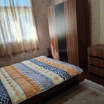 Дава се под наем Двустаен апартамент в София, Зона Б-5 - 60 кв.м за 394.74 € - Снимка #1