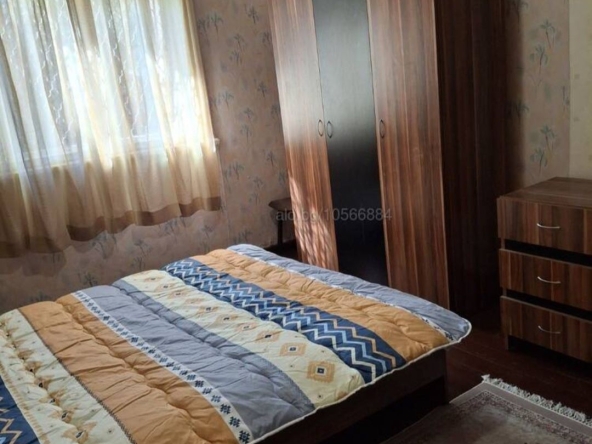 Дава се под наем Двустаен апартамент в София, Зона Б-5 - 60 кв.м за 394.74 € - Снимка #1