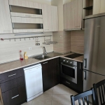 Дава се под наем Двустаен апартамент в София, Манастирски ливади - 65 кв.м за 612 € - Снимка #1