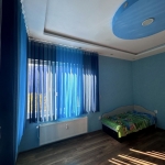 Дава се под наем Тристаен апартамент в София, Дружба 1 - 85 кв.м за 663 € - Снимка #1