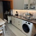 Дава се под наем Двустаен апартамент в София, Люлин 7 - 48 кв.м за 433.5 € - Снимка #1