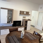 Дава се под наем Двустаен апартамент в София, Мусагеница - 50 кв.м за 510 € - Снимка #1