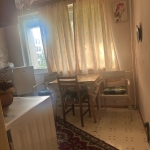 Дава се под наем Едностаен апартамент в София, Надежда 1 - 50 кв.м за 348.84 € - Снимка #1