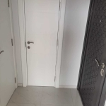 Тристаен апартамент в Горна Оряховица - 89 кв.м за 1068 €/кв.м - Снимка #1