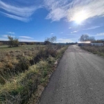 Парцел в Драгоман - 3000 кв.м за 33 €/кв.м - Снимка #1