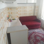 Дава се под наем Двустаен апартамент в Шумен, Тракия - 65 кв.м за 178.5 € - Снимка #1