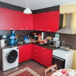 Етаж от къща в София, Република 2 - 71 кв.м за 775 €/кв.м - Снимка #1