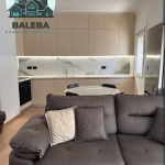 Дава се под наем Двустаен апартамент в София, Младост 4 - 58 кв.м за 600 € - Снимка #1