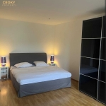 Дава се под наем Двустаен апартамент в София, Овча купел 1 - 58 кв.м за 600 € - Снимка #1