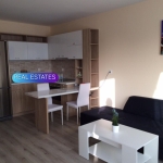 Дава се под наем Двустаен апартамент в София, Овча купел - 65 кв.м за 612 € - Снимка #1