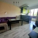 Тристаен апартамент в Велико Търново, Акация - 61 кв.м за 1104 €/кв.м - Снимка #1