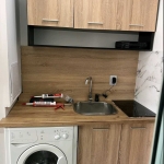 Дава се под наем Едностаен апартамент в София, Слатина - 35 кв.м за 321.3 € - Снимка #1