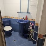 Дава се под наем  в София, Дървеница - 12 кв.м за 204 € - Снимка #1