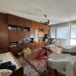 Четиристаен апартамент в Велико Търново, Център - 100 кв.м за 1700 €/кв.м - Снимка #1