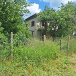 Къща в с. Кошарево, Област Перник - 120 кв.м за 553 €/кв.м - Снимка #1