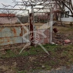 Парцел в Бургас, Банево - 346 кв.м за 138 €/кв.м - Снимка #1