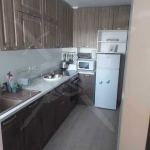 Дава се под наем Двустаен апартамент в Варна, Автогара - 65 кв.м за 600 € - Снимка #1