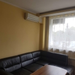 Дава се под наем Двустаен апартамент в София, Красно село - 48 кв.м за 459 € - Снимка #1