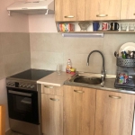 Дава се под наем Двустаен апартамент в София, Сухата река - 60 кв.м за 459 € - Снимка #1