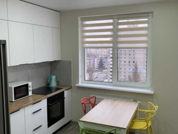 Дава се под наем Двустаен апартамент в София, Редута - 50 кв.м за 459 € - Снимка #1