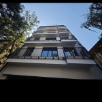 Тристаен апартамент в София, Манастирски ливади - 93 кв.м за 1481 €/кв.м - Снимка #1