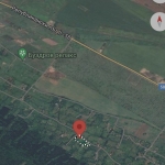 Земеделски имот в Асеновград -  кв.м за 8 €/дка - Снимка #1