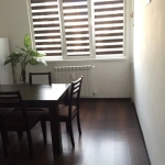 Двустаен апартамент в Перник, Център - 67 кв.м за 1866 €/кв.м - Снимка #1