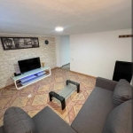 Дава се под наем Двустаен апартамент в София, Красно село - 56 кв.м за 475 € - Снимка #1