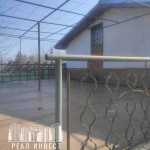 Къща в Хасково, Промишлена зона - Изток - 120 кв.м за 638 €/кв.м - Снимка #1