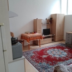 Дава се под наем Едностаен апартамент в София, Надежда 1 - 30 кв.м за 306 € - Снимка #1