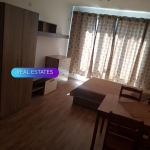 Дава се под наем Едностаен апартамент в София, Кръстова вада - 32 кв.м за 357 € - Снимка #1