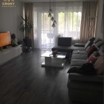 Дава се под наем Двустаен апартамент в София, Манастирски ливади - 55 кв.м за 500 € - Снимка #1