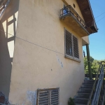 Къща в Враца, Дъбника - 36 кв.м за 425 €/кв.м - Снимка #1