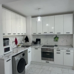 Дава се под наем Двустаен апартамент в София, Люлин 3 - 67 кв.м за 448.8 € - Снимка #1