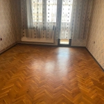 Тристаен апартамент в Шумен, Болницата - 95 кв.м за 1315 €/кв.м - Снимка #1