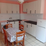 Дава се под наем Двустаен апартамент в София, Надежда 2 - 50 кв.м за 459 € - Снимка #1