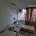 Едностаен апартамент в к.к. Слънчев бряг - 35 кв.м за 802 €/кв.м - Снимка #1