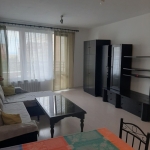 Дава се под наем Двустаен апартамент в София, Младост 4 - 65 кв.м за 459 € - Снимка #1