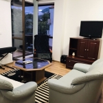 Дава се под наем Едностаен апартамент в София, Павлово - 50 кв.м за 459 € - Снимка #1