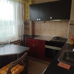 Дава се под наем Двустаен апартамент в София, Люлин 3 - 65 кв.м за 433.5 € - Снимка #1