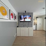 Дава се под наем Едностаен апартамент в София, Медицинска академия - 29 кв.м за 600 € - Снимка #1