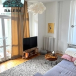 Дава се под наем Двустаен апартамент в София, Дружба 1 - 54 кв.м за 575 € - Снимка #1