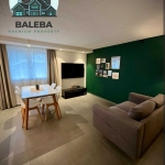 Дава се под наем Двустаен апартамент в София, Хаджи Димитър - 65 кв.м за 550 € - Снимка #1