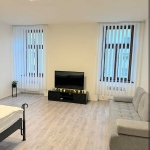 Дава се под наем Двустаен апартамент в София, Зона Б-5 - 58 кв.м за 475 € - Снимка #1