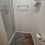 Дава се под наем Едностаен апартамент в София, Надежда 1 - 45 кв.м за 375 € - Снимка #1